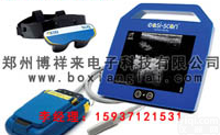 <em>兽用</em>B超<em>可以</em>测肿瘤-博祥来<em>兽用</em>B超