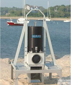 <em>沉积物</em><em>剖面</em><em>成像仪</em>