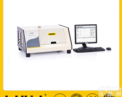 硅<em>凝胶</em><em>贴膜</em><em>水蒸气</em>透过率测试仪