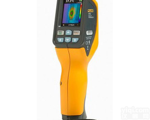vt04视频红外<em>测温仪</em>vt04(Fluke)<em>福禄克</em>