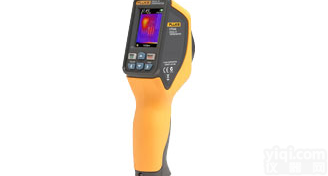 vt04A视频红外<em>测温仪</em>vt04A(Fluke)<em>福禄克</em>