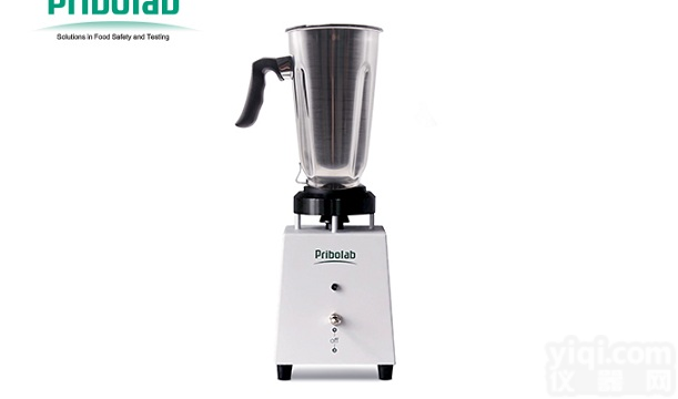 黄曲霉毒素高速均质器15版<em>药典</em>新<em>国标</em>通用