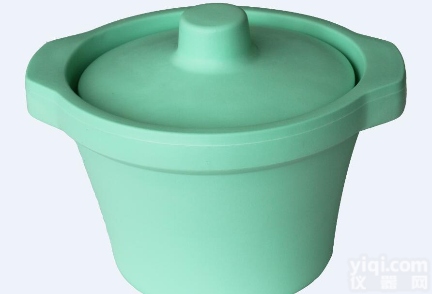 <em>IceHome</em> 冰桶