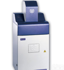 <em>美国</em>UVP全自动荧光、化学发光成像系统