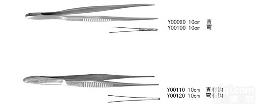 上海<em>金钟</em>手术<em>器械</em> YL<em>器械</em> <em>手术剪</em>