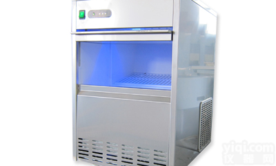上海净信<em>XB</em>-<em>23</em>-LED照明制冰机