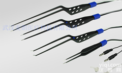 <em>一次性</em>双极电凝_<em>滴水</em>镊子