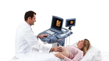 低价供应<em>便携式</em>VOLUSON i<em>四维</em><em>彩超</em>