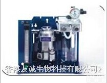 <em>桌式动物麻醉机</em>CDS9000