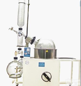 <em>武汉</em><em>旋转</em><em>蒸发</em>仪|<em>旋转</em><em>蒸发</em>仪价格|<em>旋转</em><em>蒸发</em>器