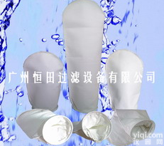 除油吸油过<em>滤袋</em><em>广州</em>过<em>滤袋</em>