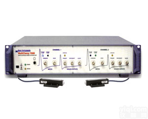 单<em>探头</em>/双<em>探头</em>自动<em>膜片</em>钳<em>放大器</em>