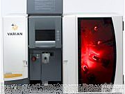 <em>安捷</em>伦　AA Duo<em>原子</em>吸收光谱仪