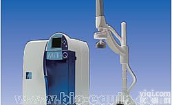 milli-Q <em>Advantage</em> 纯<em>水柱</em>