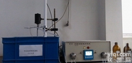 pH<em>控制器</em>,,C<em>PH</em>-2型pH自动控制加液机