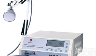 <em>台式</em><em>微波</em>ZL仪价格<em>台式</em><em>微波</em>ZL仪报价<em>单价</em>