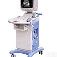 供应<em>超声</em><em>诊断仪</em>厂家直销<em>超声</em><em>诊断仪</em>生产厂家
