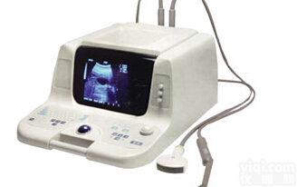 <em>便携式</em>超声<em>诊断仪</em>价格<em>便携式</em>超声<em>诊断仪</em>报价