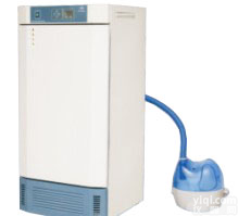 <em>现货供应</em><em>恒温恒湿</em>培养箱 /<em>环境</em>模拟培养箱