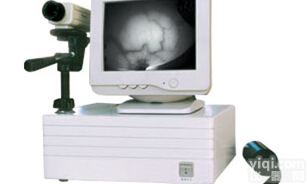 台式<em>红外</em><em>乳腺</em><em>诊断仪</em>价格台式<em>红外</em><em>乳腺</em><em>诊断仪</em>