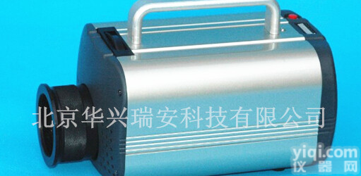 HXXD-III四<em>波段</em>生物<em>物证</em>搜索光源