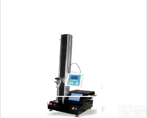 <em>伺服</em><em>拉力</em><em>试验机</em>/电脑<em>伺服</em><em>拉力</em><em>试验机</em>