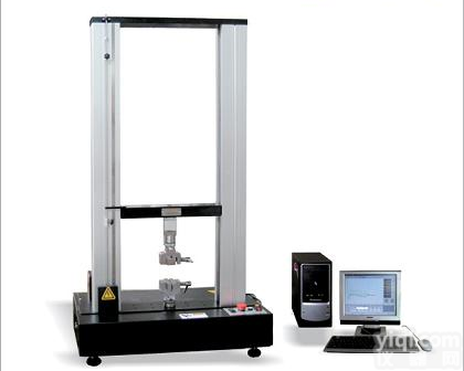 电子拉力试验机/<em>胶粘带</em><em>拉力机</em>