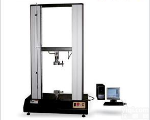 三点<em>抗弯</em><em>试验机</em>/四点<em>抗弯</em><em>试验机</em>