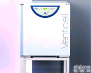 德国MMM<em>强制对流</em><em>精密烘箱</em>