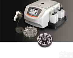 <em>甲醇</em>基涂片<em>染色机</em>