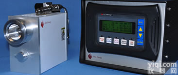 透射，扫描<em>电镜</em>，GV10x<em>电镜</em><em>等离子</em><em>清洗器</em>