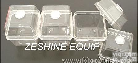 植物<em>组织培养</em>瓶(<em>组培</em>瓶),实验室器材