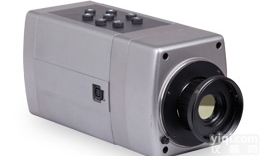 <em>在线式</em>红外热<em>成像仪</em>-DM60系列