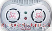 <em>双头</em>驱鼠宝<em>AR146</em>