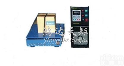 北京振动试验台/<em>北京振动试验机</em>