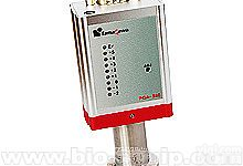 PG-<em>500</em>皮拉尼<em>真空计</em>(电阻真空规管)