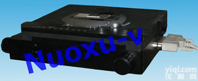 显微镜<em>电动平台</em>/电动显微镜载物台