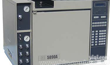 GC5890H<em>高纯气体分析色谱</em>仪