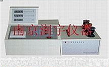铜合金分析仪 <em>分析仪器</em> <em>检测仪器</em>