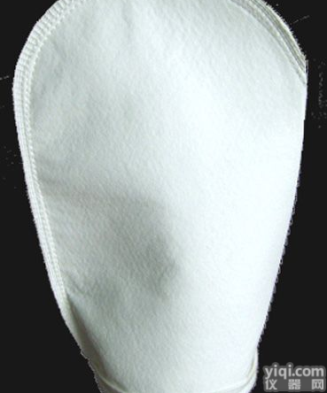 过<em>滤袋</em>深圳、过<em>滤袋</em>梅州、过<em>滤袋</em><em>东莞</em>