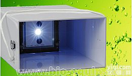 <em>昆虫</em> 水生<em>昆虫</em> 湿地<em>昆虫</em> 水田<em>昆虫</em> 捕捉器