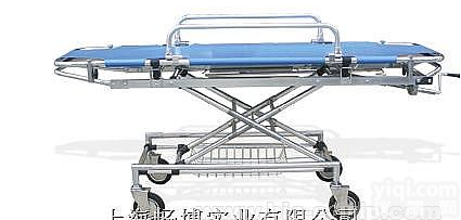 医用<em>夹板</em>|急救<em>夹板</em>|医用<em>担架</em>|铝合金<em>担架</em>
