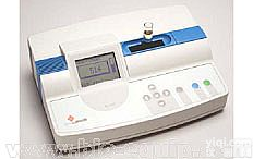 LICO <em>100</em><em>比色计</em>