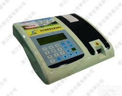 植物病害快速<em>诊断仪</em>  农<em>作物</em>病害检<em>诊断仪</em>