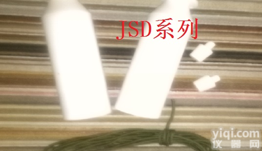 <em>硫酸</em><em>取样</em>器 盐酸<em>取样</em>器 硝酸<em>取样</em>器