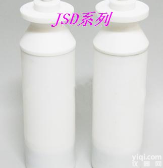 <em>耐酸碱</em><em>采样器</em>/<em>耐酸碱</em>采样桶