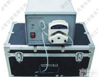 DPCZ-II直链<em>淀粉</em>测定仪对<em>红薯</em>加工的帮助