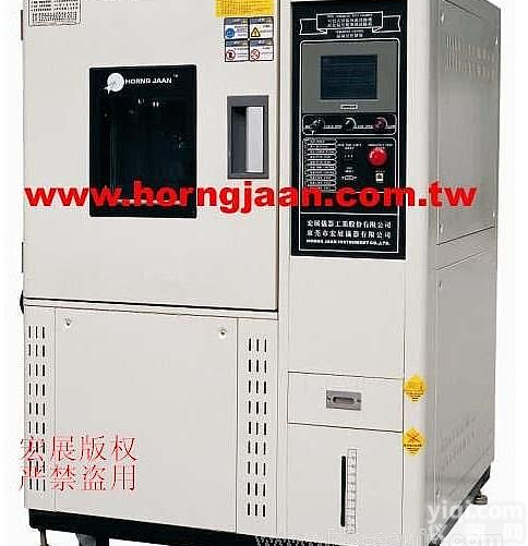 <em>天津</em>高低温<em>试验箱</em>/北京<em>交变</em>高低温<em>试验箱</em>