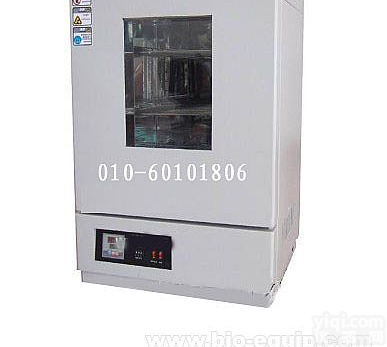 CNSS系列<em>精密型</em>熱風迴圈<em>烤箱</em>【北京】