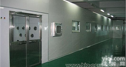 <em>上海</em><em>洁净</em>室,南京<em>洁净</em>室,泰州<em>洁净</em>室